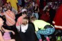 Thumbs/tn_Fruhshoppen 2019 098.jpg